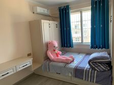 宜秀 尚城花园 3室2厅 130.00㎡ 52万