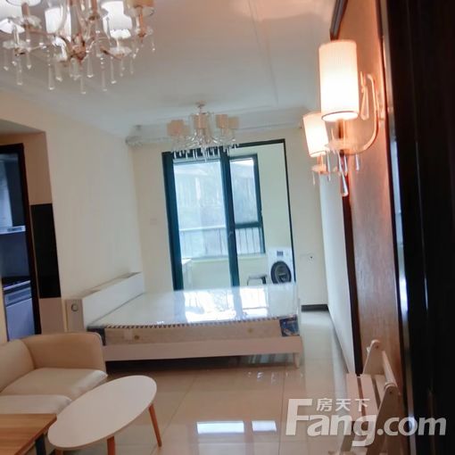  ������Ӱ·���� 1��1�� 41.42�O 1300Ԫ/�� 