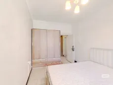 ����С��