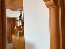 通川区牌楼社区3室2厅 117.87㎡ 48.80万