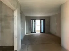 ���л��Ҹ���