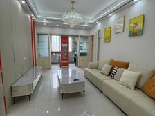 凯二 三 随便。上买房还送全新家具家电 领包入住