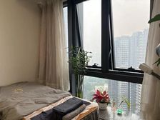 晋连路甲级写字楼 40平精装空间 1900元/月起租