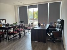 房东直租,青羊区金沙博物馆旁临街三层旺铺出租,684.9㎡全