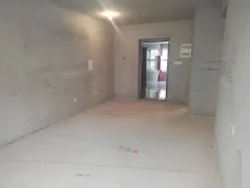 ���ƶ��ø�