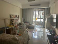 张湾区 汉江路街办北京北路57号30幢 3室1厅