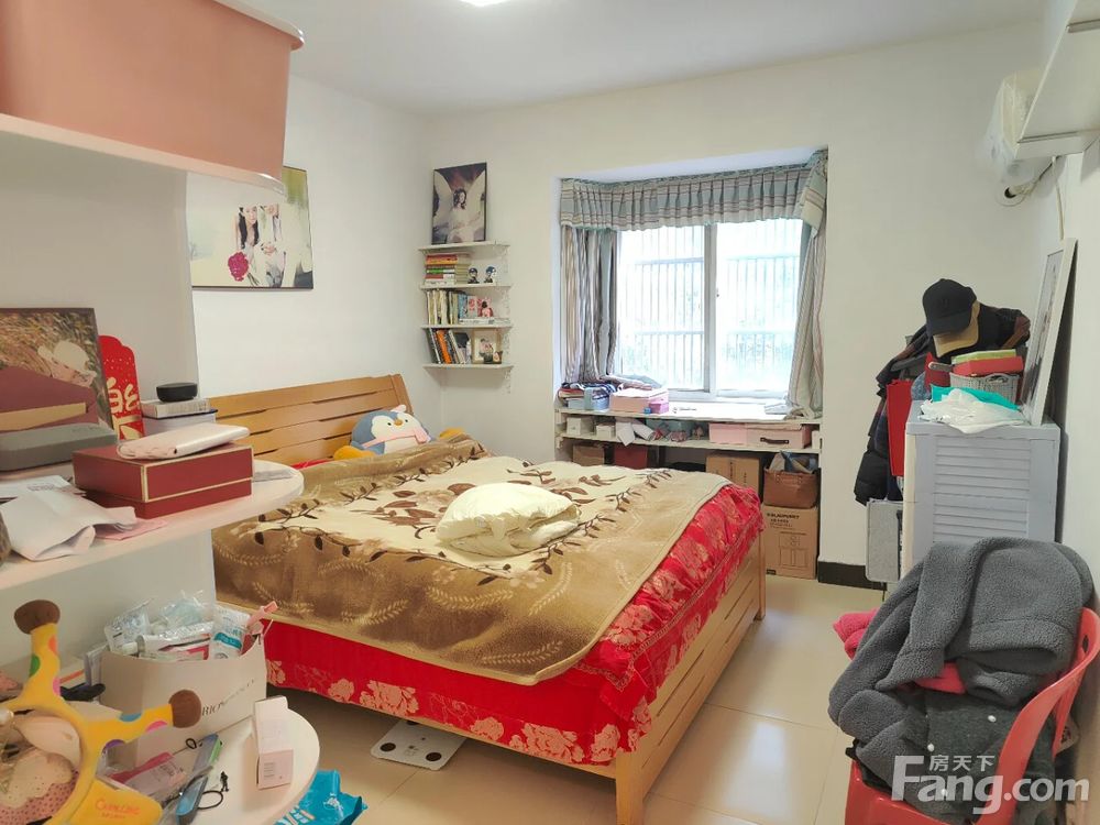 室内图