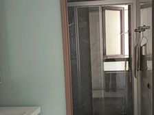 中原 碧桂园西流湖名城七号院 3室2厅