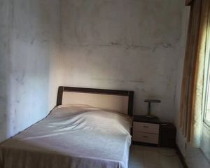 彭州调路寺东路地皮180平方建面178.00㎡ 128万