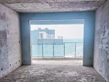 息县 龙湖春天 3室2厅 127.00㎡ 45.99万