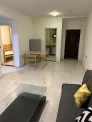 ��������̨