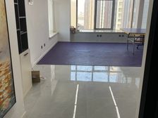 沿海商业中心A1号楼房间出租