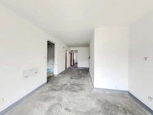 滨海新区 万科金域国际 3室2厅 90.13㎡ 67万