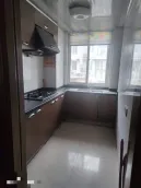 Ѧ���¼�԰
