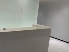 桂澜路甲级写字楼直租 289平精装空间 交通便利配套完善