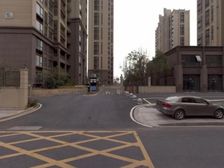 新琚花园E2地块 真学区 江边上 临地铁 独享好房!