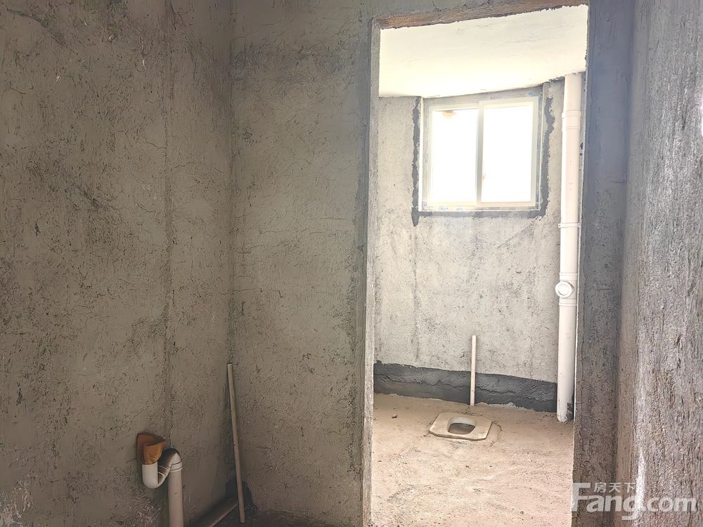 室内图