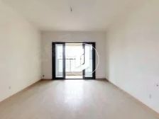 吴中 保利悦都 3室2厅 125.00㎡ 258万