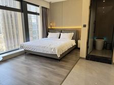 江北 恒大御龙天峰 1室0厅 38.70㎡ 39万