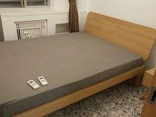 通州 西潞苑 2室1厅 65.05㎡ 195万