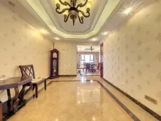 �д�δ����