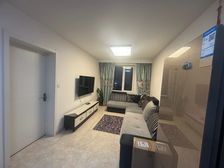 凤城 福海家园 2室1厅 82.00㎡ 20万