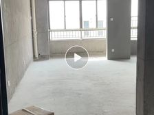 海盐 春风江南 2室1厅 89.00㎡ 90万