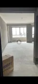 ���罭��