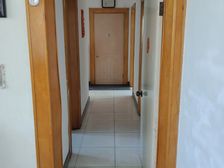 肇东 市委3号楼 3室1厅 106.00㎡ 18.80万,