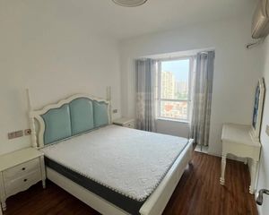 郫都 华邑阳光里 3室2厅 90.83㎡ 128万