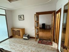 安居小区 6楼(共7楼)3室2厅 85.33㎡