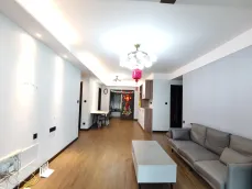 ��Ƴ�����