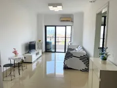 ��԰�����㳡