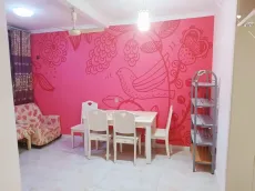 ����һ��̫��·��Ժ