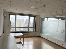 康平街甲级写字楼94平 4000元/月灵活入驻