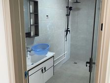 牡丹区 农房·御河丹城 2室2厅 97.57㎡ 45万