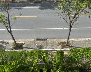 海城区 华杰绿馨园 4室3厅 365.99㎡ 480万