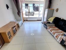 金凤区 银新康居苑·A1区 2室2厅 90.00㎡ 34万