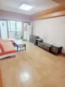 ����·179��501��