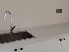 港务区甲级写字楼63.59平 3000元/平即租即用