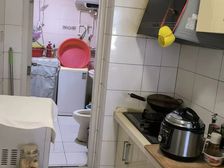 通州 西马庄园 1室1厅 62.00㎡ 174万