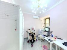 晋江双龙路南向三居 89平精装仅96万