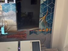 嘉定 旭辉锦庭 3室2厅 91.67㎡ 279万