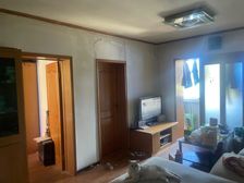 雁塔 开元小区 2室1厅 62.54㎡ 52万