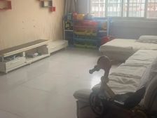 罗庄区 罗庄区富贵花园小区 3室2厅 135.11㎡ 70万