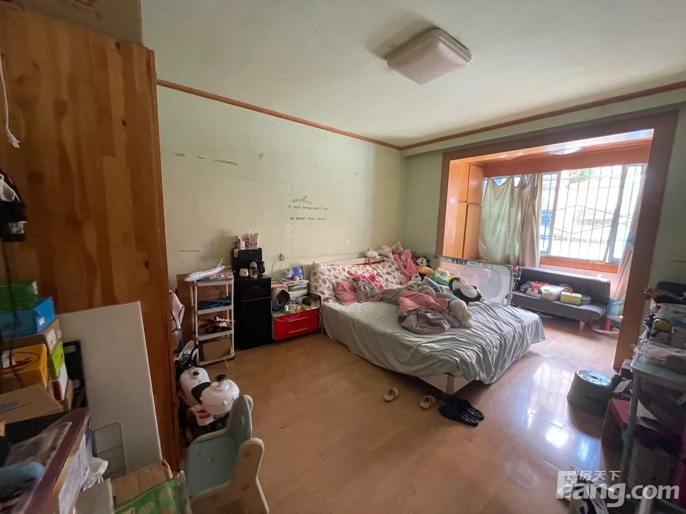 室内图