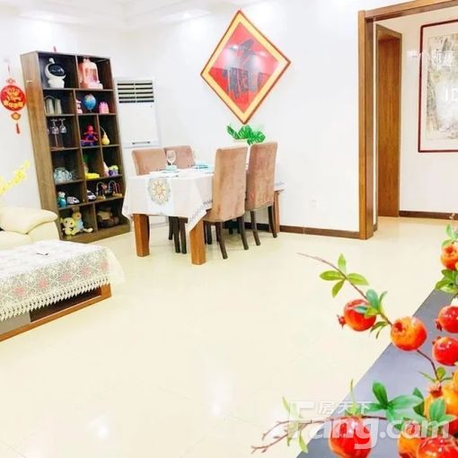  ��������ׯ̨�廨԰ 2��1�� 110�O 3900Ԫ/�� 