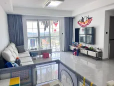 �����ƽ𺣰�