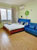 ����ׯ����