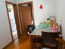 工业园区 徐家浜二村 2室1厅 49.81㎡ 92万